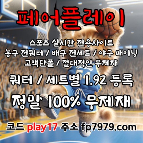 cb15eaaff04d5497a2bc03cd55d63a64_1754899333_6863.jpg