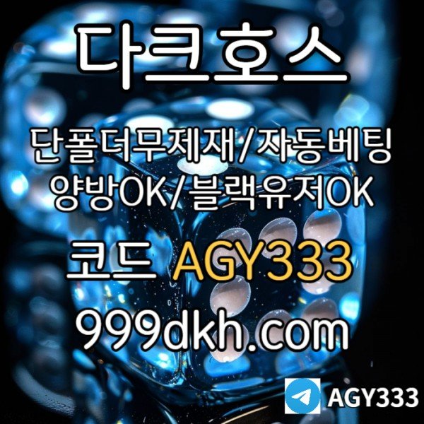 f2975a3bd087e1f64d4ef528183cd99b_1756442072_5976.jpg