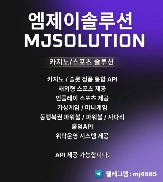 23d9ca0fd1bf50bb8d97826446e87e0d_1759211570_102.jpg 23d9ca0fd1bf50bb8d97826446e87e0d_1759211570_102.jpg