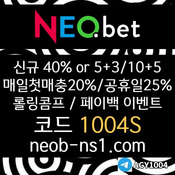 04d4b6d8080dd763f94041756a1093de_1757611398_2765.jpg