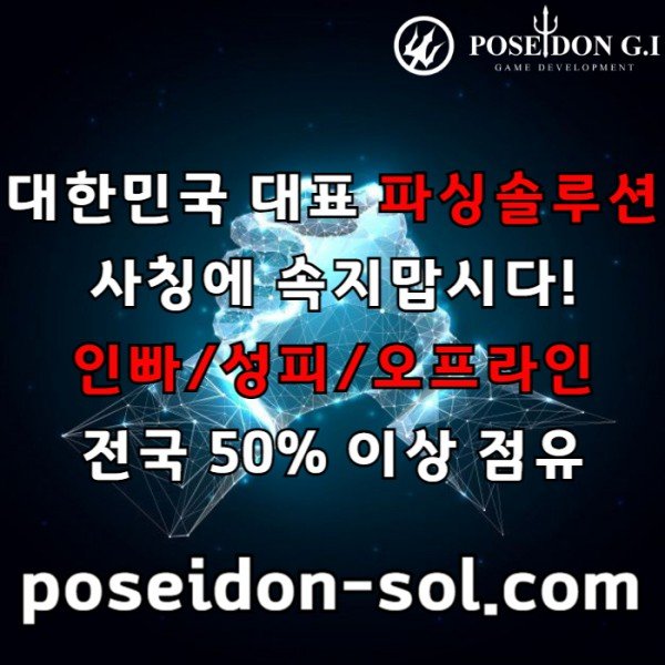 3029f41221bcf1700cc5e0977dd15abe_1757568994_6986.jpg