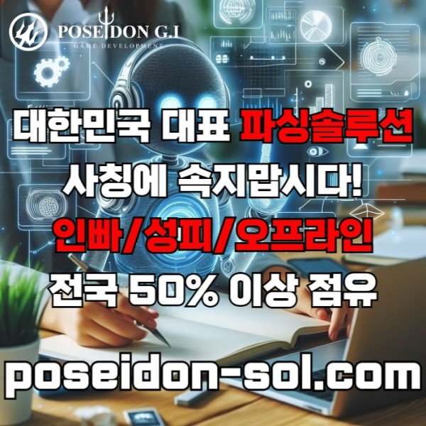 54525e7ce400f5e05032045d11cc4cc6_1757128475_678.jpg