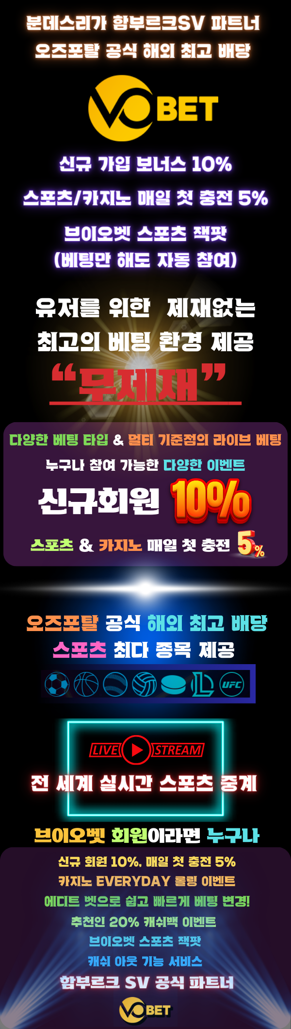 ad110ced53f9ad47e6a42da5ddd8ba21_1759560522_4675.png ad110ced53f9ad47e6a42da5ddd8ba21_1759560522_4675.png