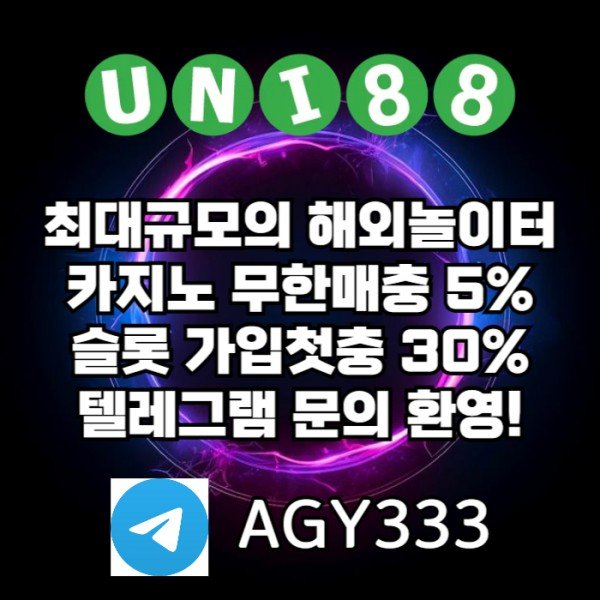 29d7fb389bbfd7288387663ba898187c_1760561993_4288.jpg