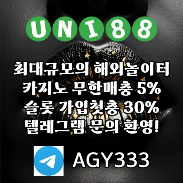2d0e3974a85e81e64d9f40f4120d6692_1761790626_0244.jpg
