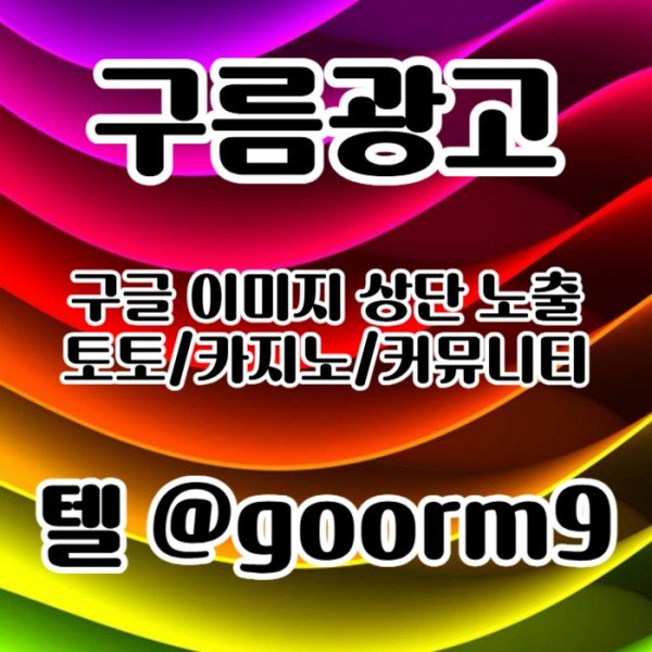 3fdafcf588430b66ad9f2d2ee00fb71f_1761182226_9444.jpg
