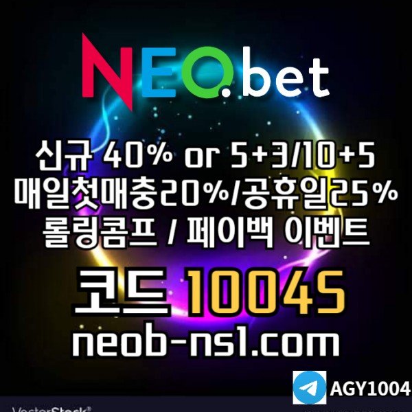 43d87f6ec39b5f9b547b71fa57923ace_1760489963_0582.jpg