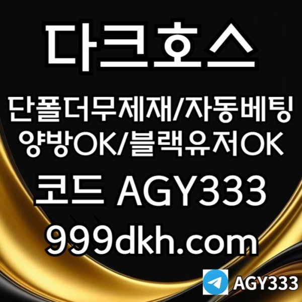 584be757cd8d875d786ba393d6ddade6_1759973592_0791.jpg