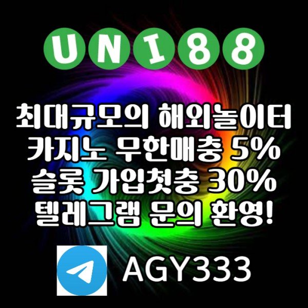 651232960ab873d63e8532153945978c_1760317639_3363.jpg