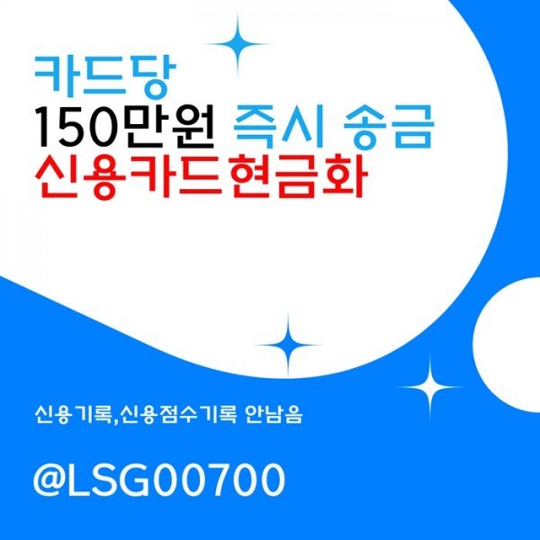 651232960ab873d63e8532153945978c_1760319581_0583.jpg