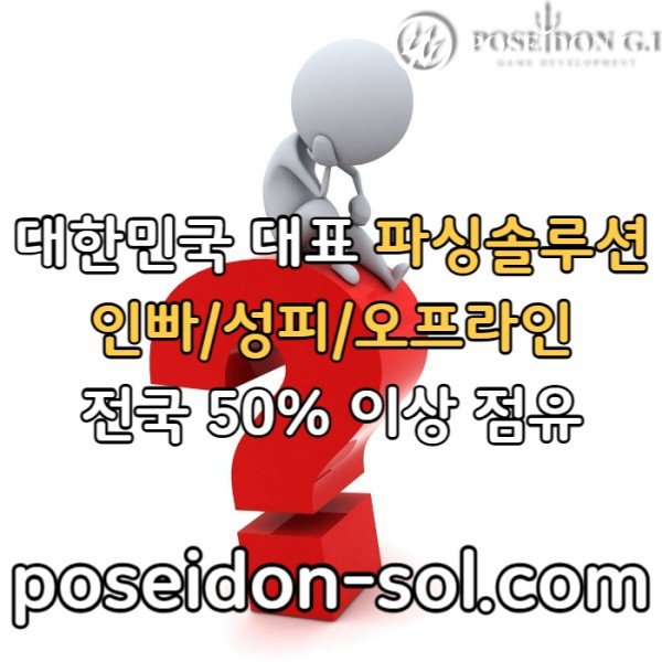 7e49050b150219cab4274750587a3f9d_1761623433_8344.jpg