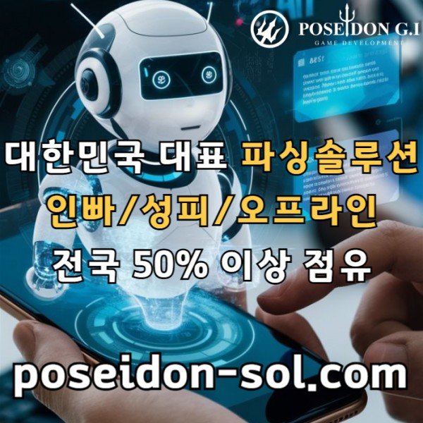 89bfcff2820526d1cfefd9d4c4f6cfcd_1761161959_7154.jpg