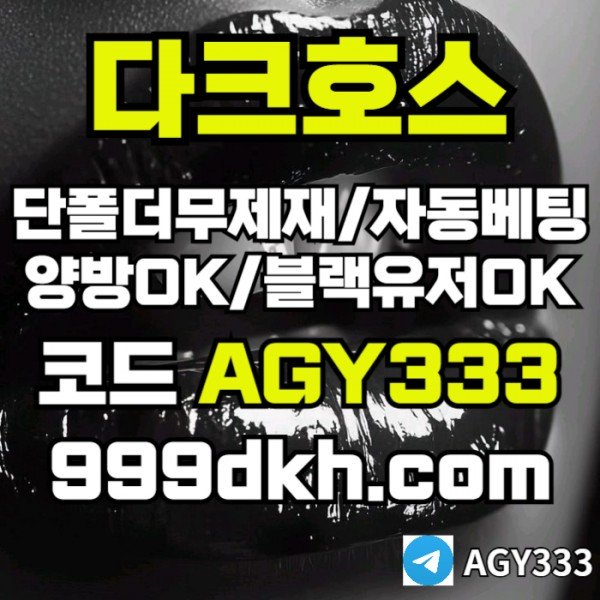 8bab885efb5990461614cd1974fa83c8_1761614222_9065.jpg
