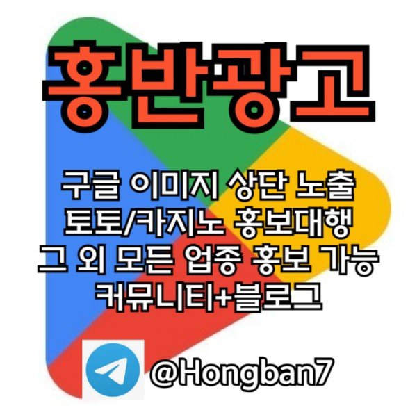 b73e6599940482ebf04feefd70c5c6e6_1761157285_4209.jpg
