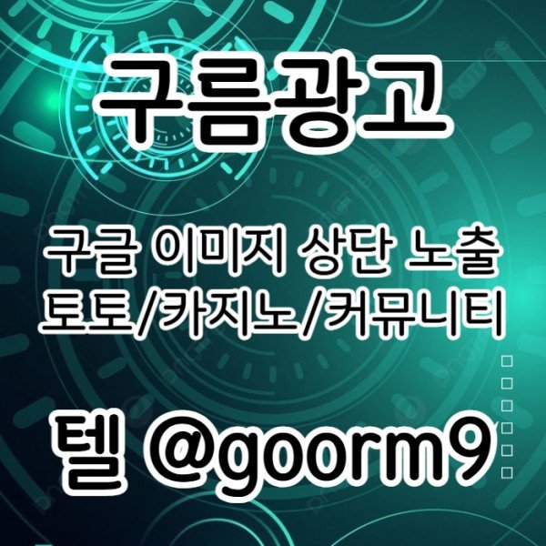 c492dc280dfec0ddcc6d3e5999b0a544_1760419574_76.jpg