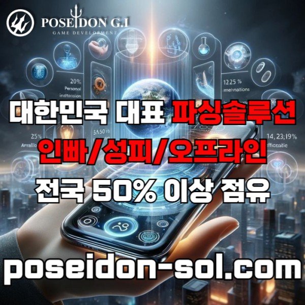 f9fdfc95e49e15d08134221e2ee85f4b_1759473097_1349.jpg