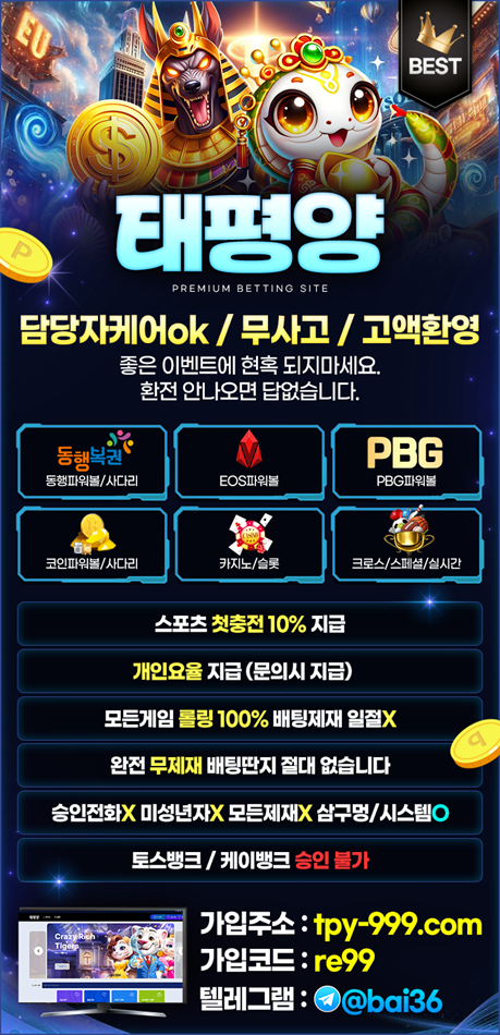 1dae7abc6f47afe63d83b9afe40e07ba_1763014236_8886.png 1dae7abc6f47afe63d83b9afe40e07ba_1763014236_8886.png