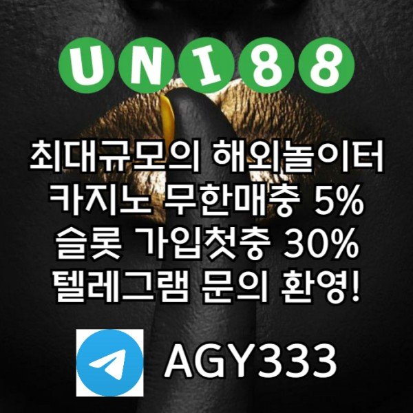 050e5dd6f6157c106d24b35285567127_1762069337_5941.jpg