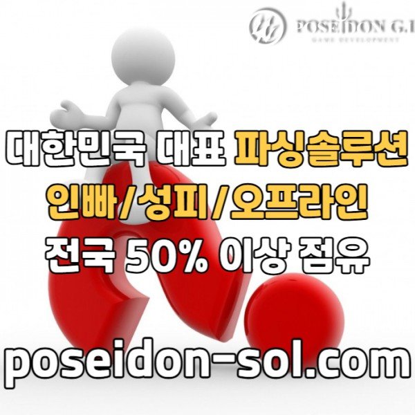 567c587677b07d318422e600221d26e1_1762072702_1028.jpg