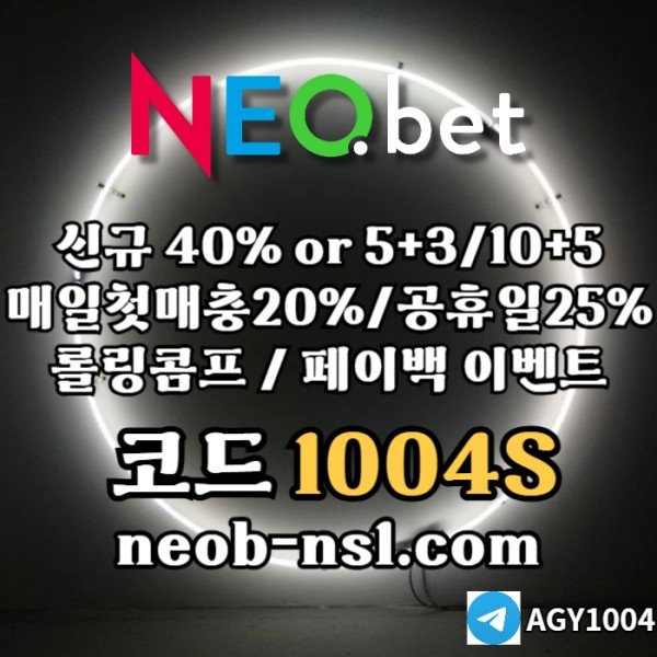6fb2e1eed66031688e5a3ee67e31779b_1762305344_6351.jpg