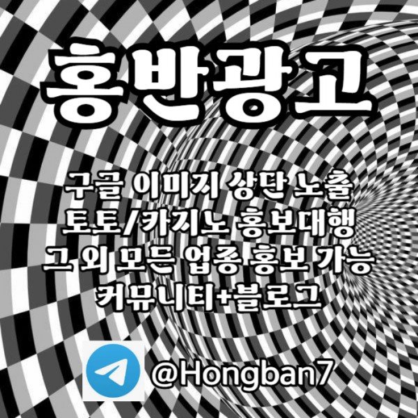 a76abd80e2c0befc635dfd6ba1dbfc95_1762769735_6791.jpg