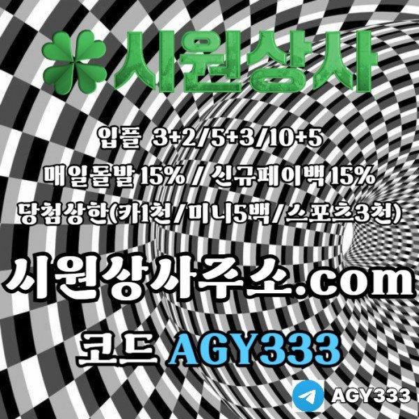 d914485588a603154692e00772314bf4_1763002433_3585.jpg