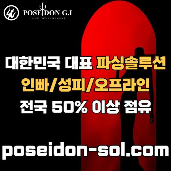 a7278fa2afafe2d43b699cb7a2c1802f_1767660462_0303.jpg