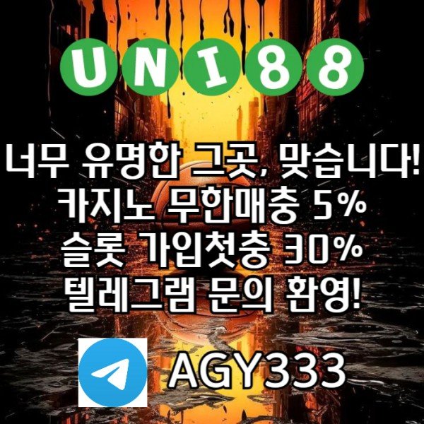 1dd3ced84aa093040c394a05e3dac3c4_1770341538_3212.jpg