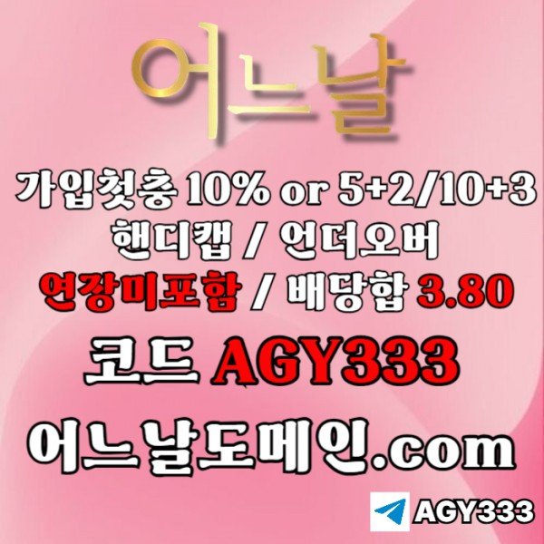 5426be349007551af76f44cc1bcd6b05_1772105350_1864.jpg