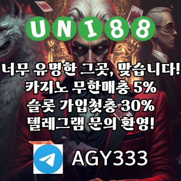 ee868ceec9fe4661bcecd17164cb5642_1771675219_1628.jpg