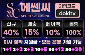 fa0ac76aa307df4e88fedb39d54ef4a8_1773831507_3838.jpg fa0ac76aa307df4e88fedb39d54ef4a8_1773831507_3838.jpg