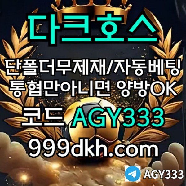 0b404dc1fea610d9dad4de36825c4924_1773665080_4052.jpg