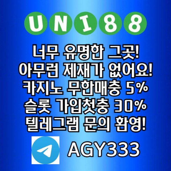 268769df1aebb3da710e5d1aac234b90_1774438448_7312.jpg