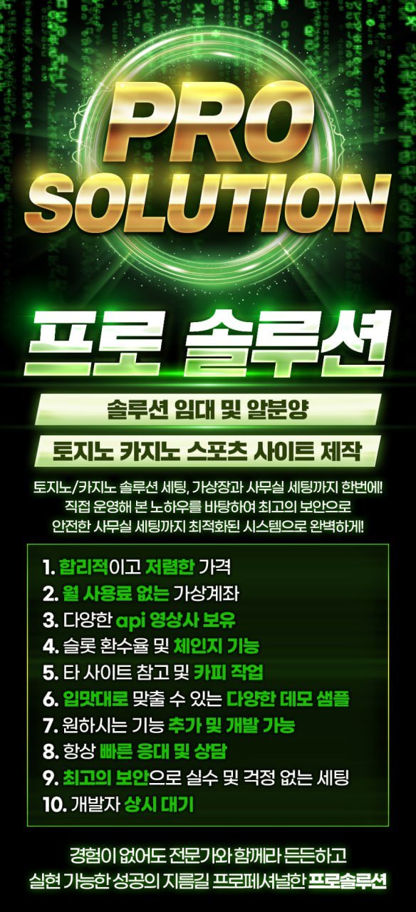 e8e5c1fe5400dd2cc0a1adeb4ee9438a_1775041281_8505.jpg e8e5c1fe5400dd2cc0a1adeb4ee9438a_1775041281_8505.jpg