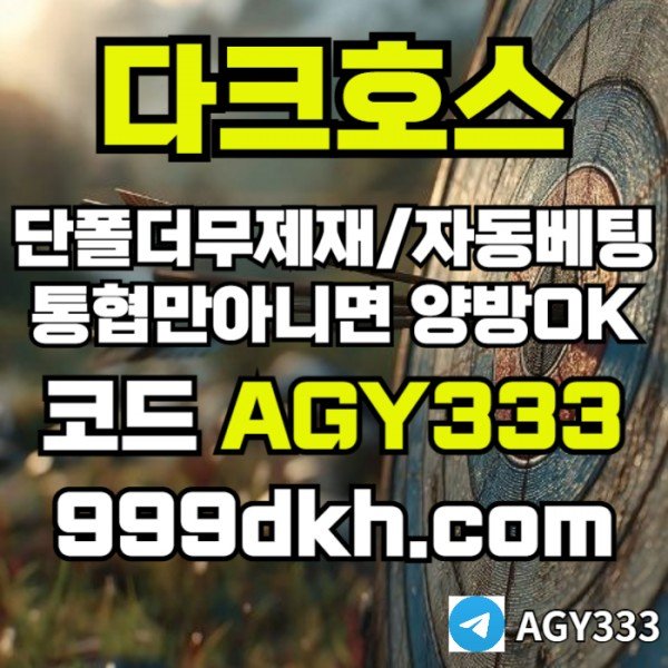 70abf97021c07a1826baa9528f9c4fc3_1775532598_4264.jpg
