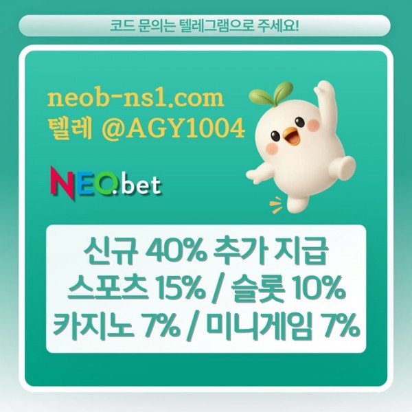 0ab0177f7db0c24afe3d5d076c4589a0_1778855732_0179.jpg