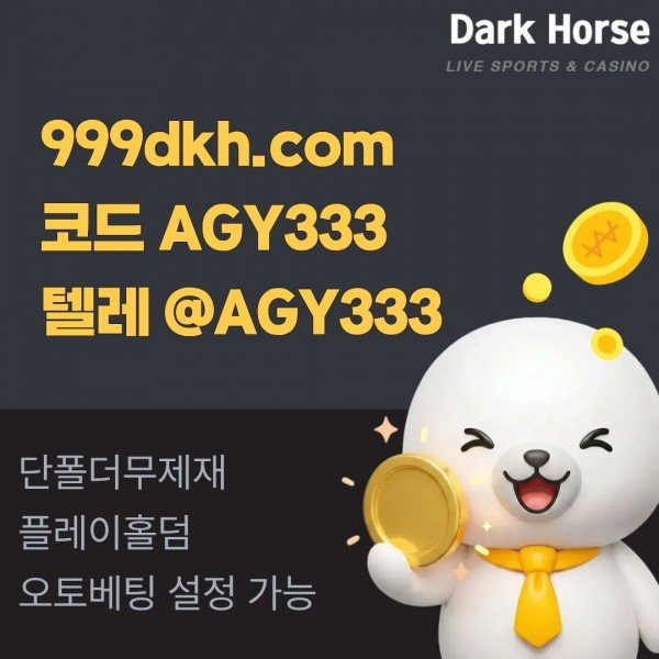 0c5624f28513511132c8fae4c4899cc3_1777808642_1085.jpg