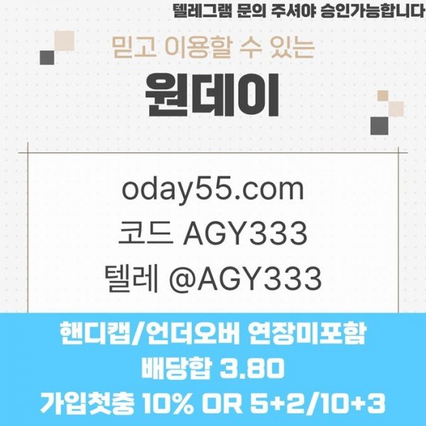 35fee8607344e9dcce67d4cac5c8c03a_1779103652_925.jpg