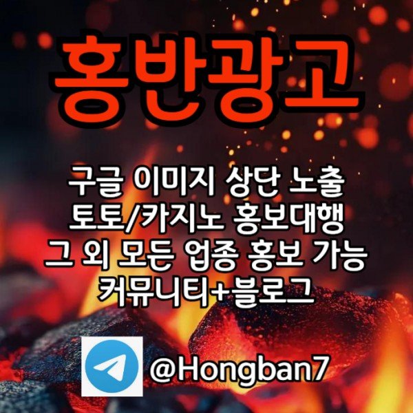3b2be0f7459b9831349b39d62106bb6a_1778740396_1285.jpg