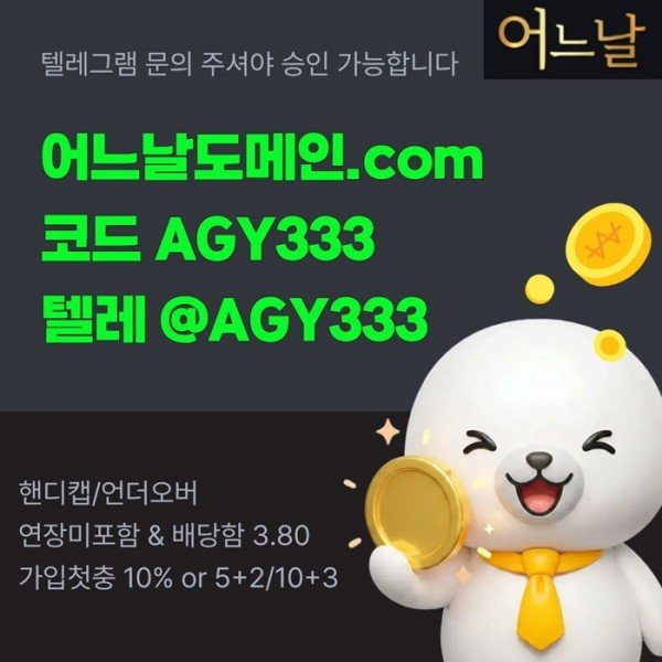 576352ee8ee576497afa577faab67923_1778388173_1478.jpg