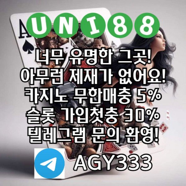 96b8feeca9de8f7f93409a7f3647d158_1777726649_254.jpg