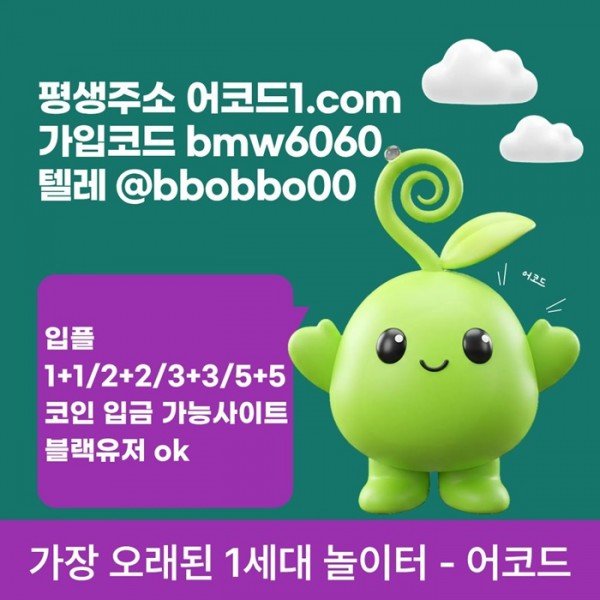 9abe25ccbbb55c7f17fae8dff941c1a9_1779790484_0402.jpg