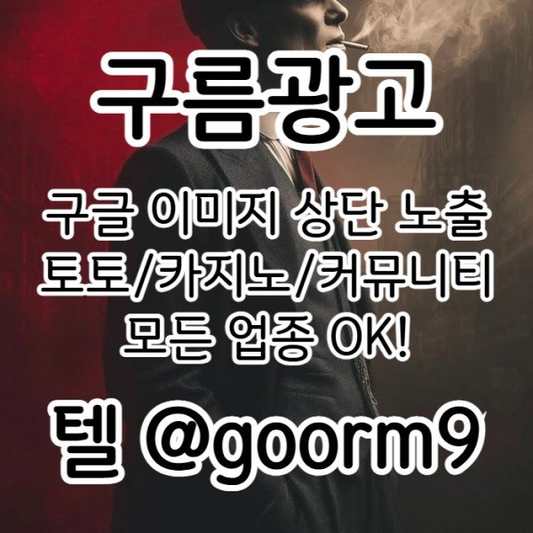 9c2eb37baeb9ba6c51cf23ef680190de_1777812733_4409.jpg