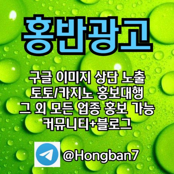 b18c7fbc4f7e960fd4d63de70c882985_1778331013_4425.jpg