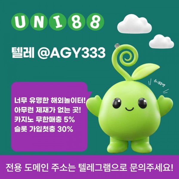 c3ab3ecb8e079669cdc3674dfadaef12_1780023933_8621.jpg
