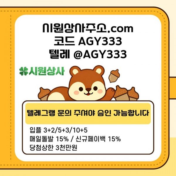 e2ed2a3e27a2f5f25ea2661849d81246_1778505504_3992.jpg