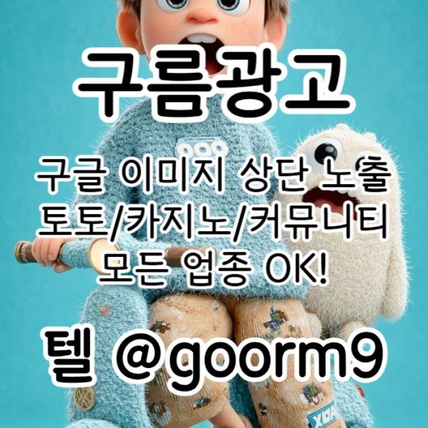 e2ed2a3e27a2f5f25ea2661849d81246_1778904136_3037.jpg