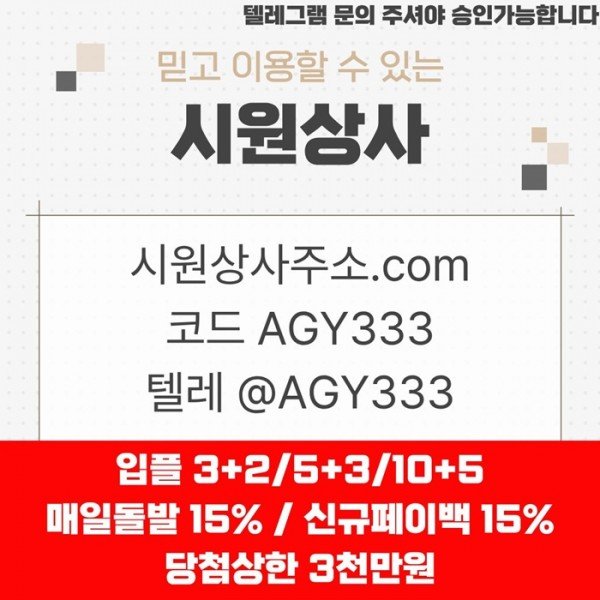 eab9e78780a5ef7deae671af4f163712_1779259720_5053.jpg