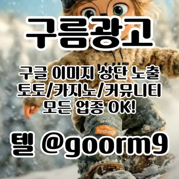 f3b5ccf9af9338c7c5714a0984aeae98_1778853293_5212.jpg